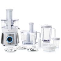  Taurus Food Processador Maxim 